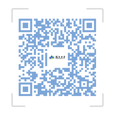 ���ɵĶ�ά��