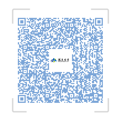 ���ɵĶ�ά��