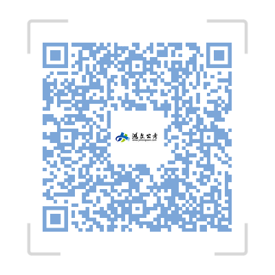 ���ɵĶ�ά��