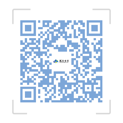 ���ɵĶ�ά��