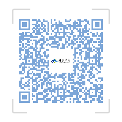 ���ɵĶ�ά��