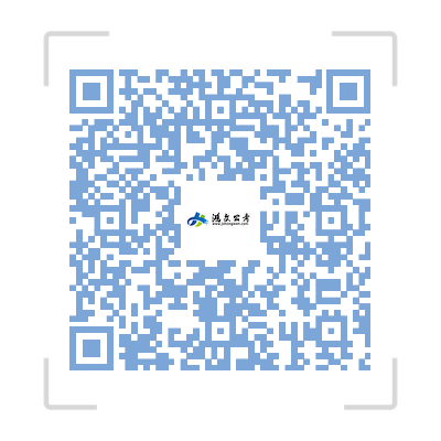 ���ɵĶ�ά��