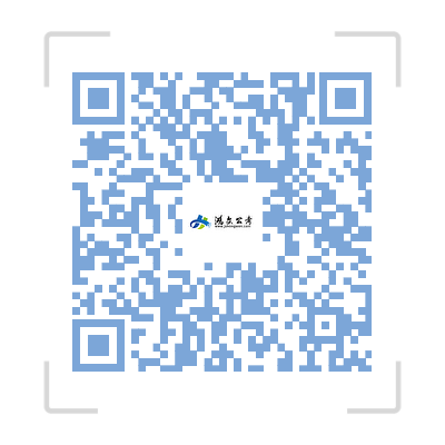 ���ɵĶ�ά��