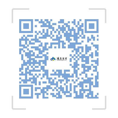 ���ɵĶ�ά��