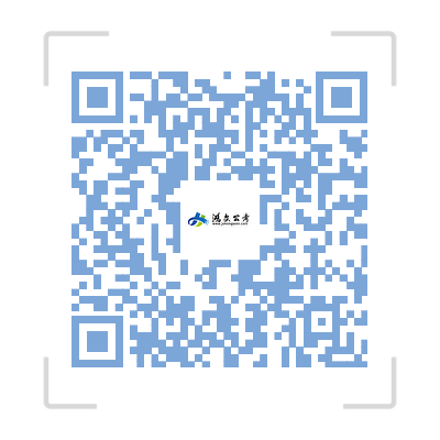 ���ɵĶ�ά��