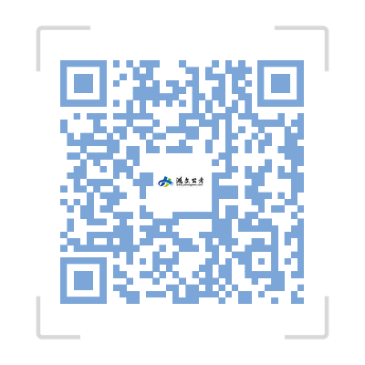 ���ɵĶ�ά��