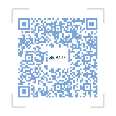 ���ɵĶ�ά��