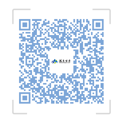 ���ɵĶ�ά��