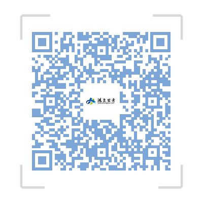 ���ɵĶ�ά��