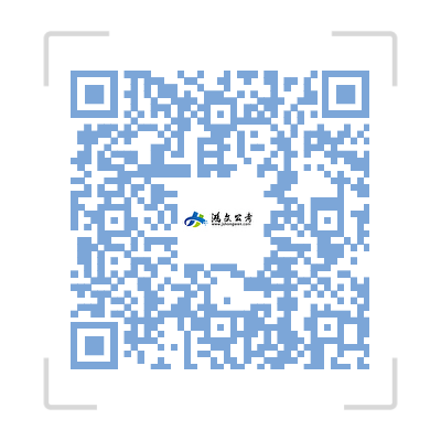 ���ɵĶ�ά��