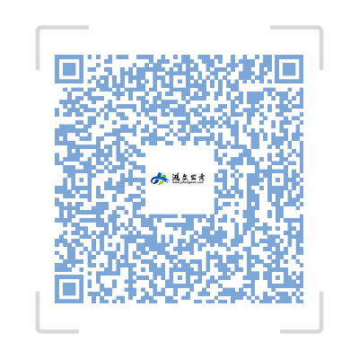 ���ɵĶ�ά��