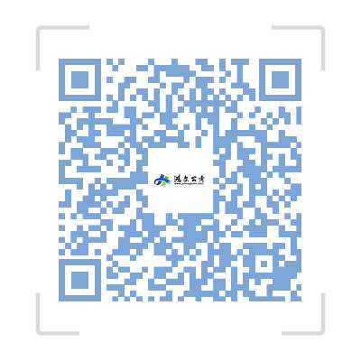 ���ɵĶ�ά��