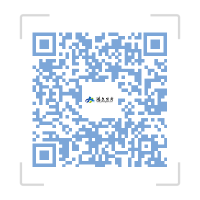 ���ɵĶ�ά��