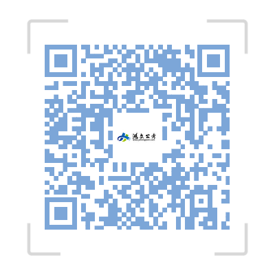 ���ɵĶ�ά��