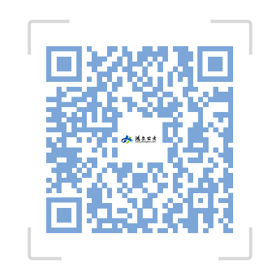 ���ɵĶ�ά��