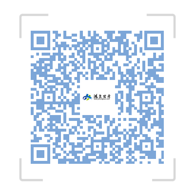 ���ɵĶ�ά��