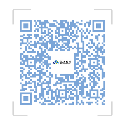 ���ɵĶ�ά��