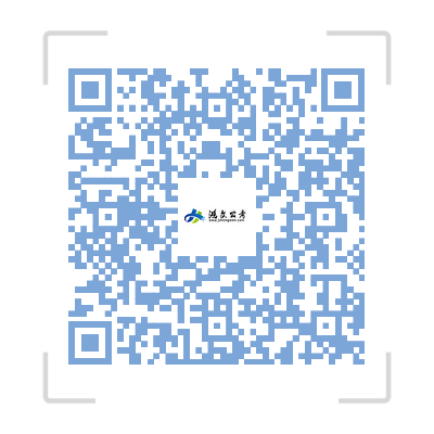 ���ɵĶ�ά��