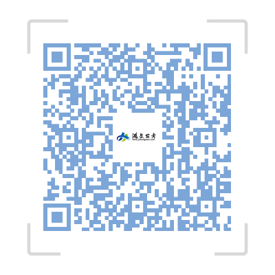 ���ɵĶ�ά��