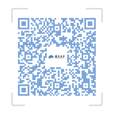 ���ɵĶ�ά��