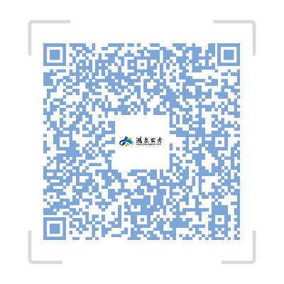 ���ɵĶ�ά��