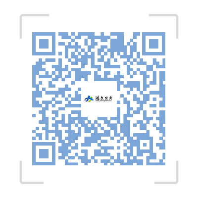 ���ɵĶ�ά��