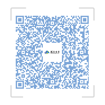 ���ɵĶ�ά��