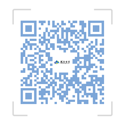 ���ɵĶ�ά��