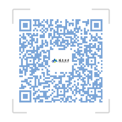 ���ɵĶ�ά��