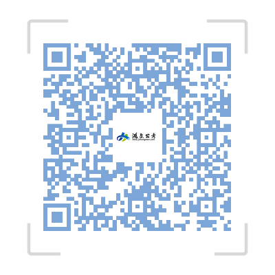 ���ɵĶ�ά��