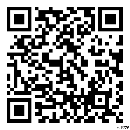 ΢��ͼƬ_20260522102920_723_70